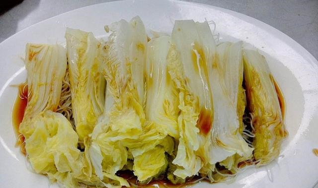 深圳蔬菜配送哪家好？